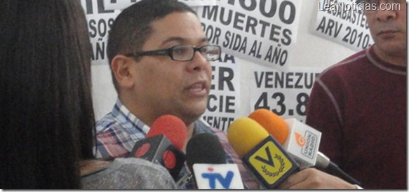 jjrp-rueda-de-prensa-2012