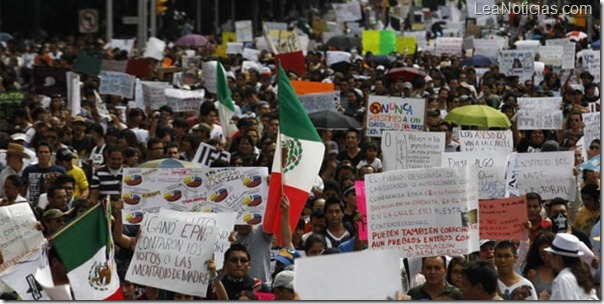 jovenes-mexicanos-protestan-por-resultado-electoral