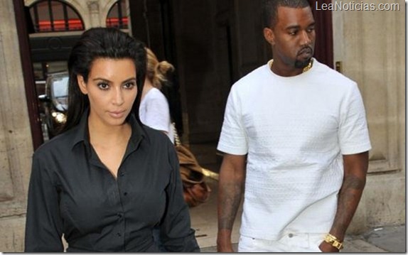 kim-kardashian-kanye-west kim-kardashian-kanye-west