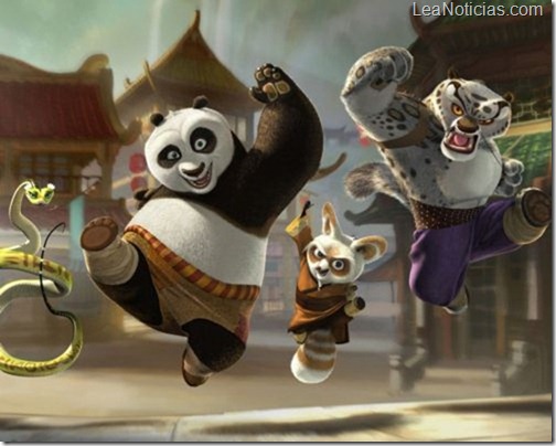 kung-fu-panda