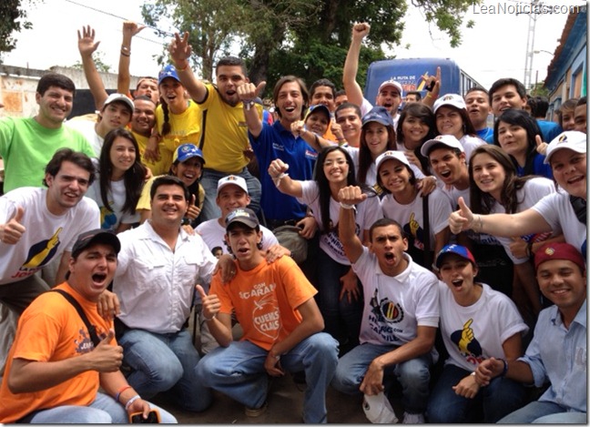 la foto (3)