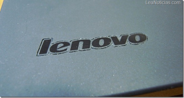 lenovo1-660x350