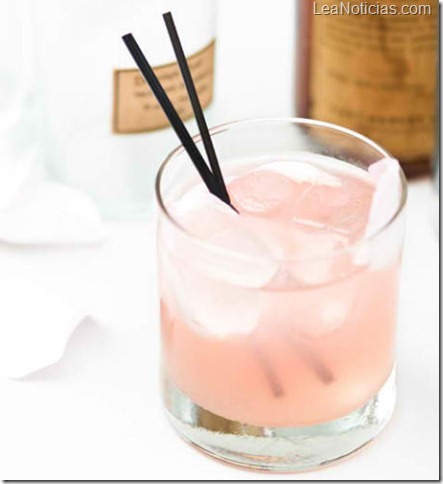libido-drinks-cardamom-rose