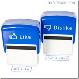 like