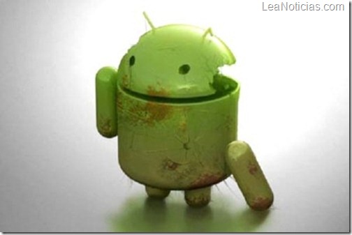 malware-android