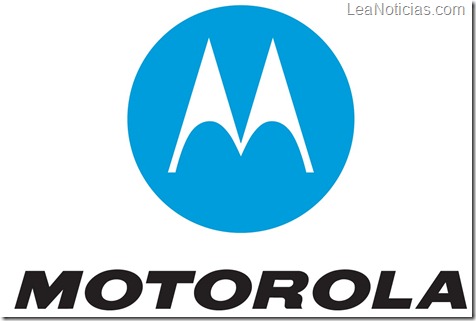 motorola_logo