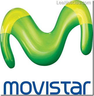 movistar21