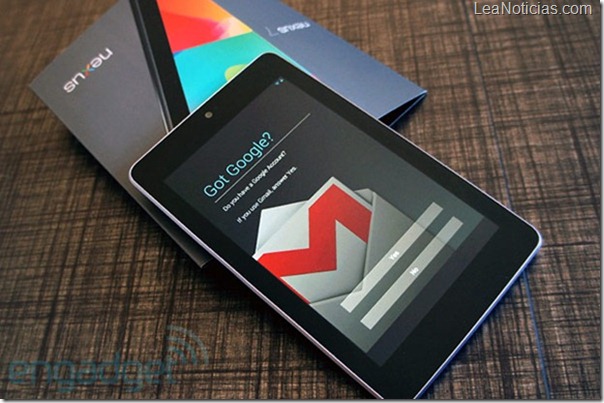 nexus7sds