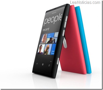 nokia-lumia-800-nuevo