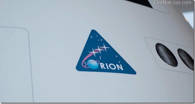 orion