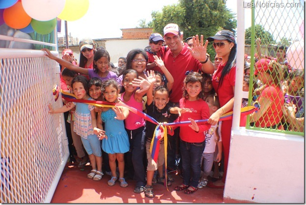 parque (2) parque (2)