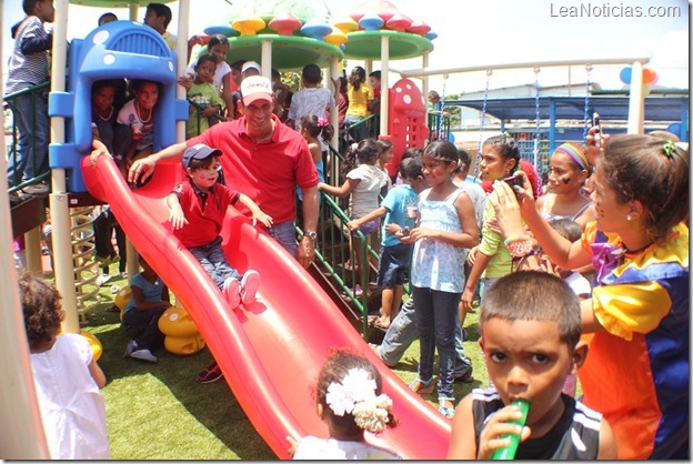 parque (8) parque (8)