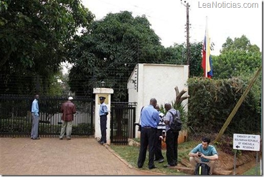 policia-de-kenia