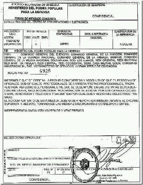 prohibicion-prender-televisores
