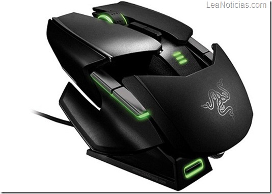 razerouroboros