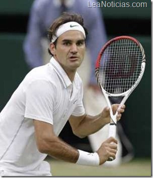 roger-federer-300x350