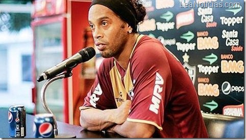 ronaldinho-pepsi--478x270