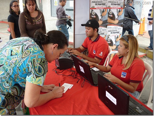 ruta guarico