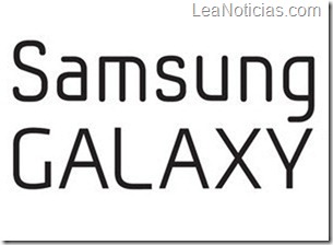 samsung-galaxy-logo
