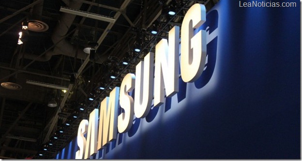 samsung revela