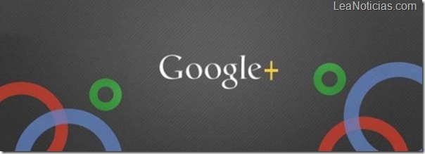 sshot-80-600x215 sshot-80-600x215