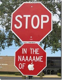 stopinthenameofapple-1