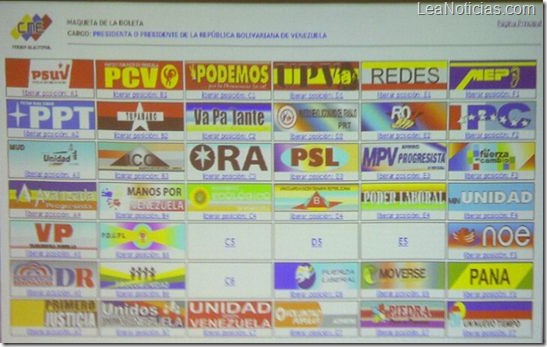 tarjeton-electoral-2012