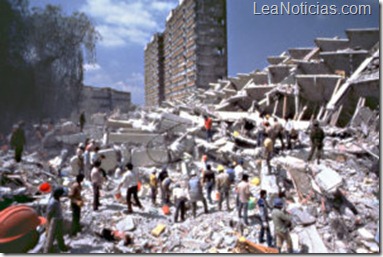 terremoto-mexico-19852