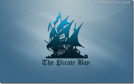the_pirate_bay_piratebay_desktop_1440x900_wallpaper-131894