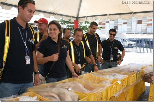 trabajadores