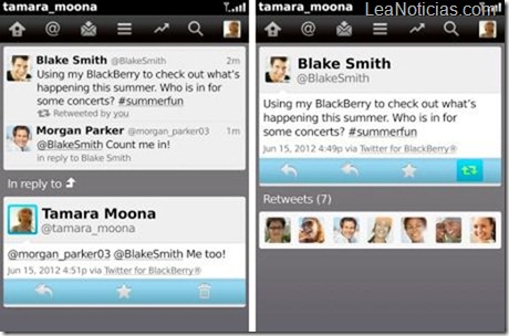 twitter-bb