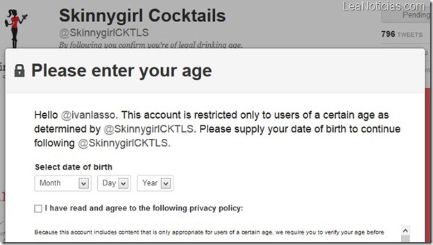 twitter-implementa-verificacion-edad-marcas