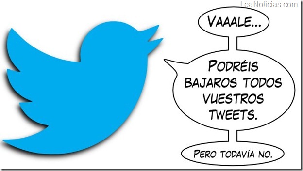 twitter-permitira-bajar-todos-tweets