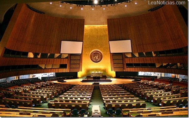 united-nations-assembly-patrick-gruban-flickr