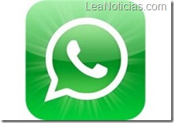 whatsapp-250x175