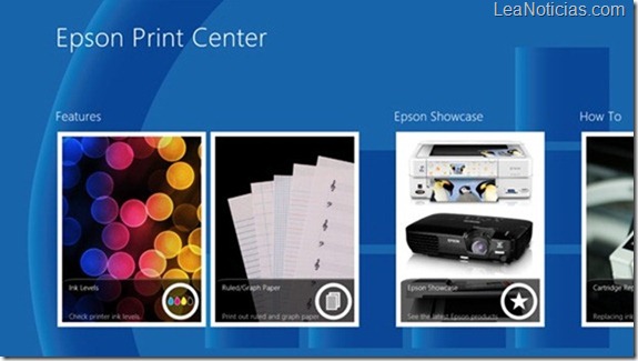 win8-printing