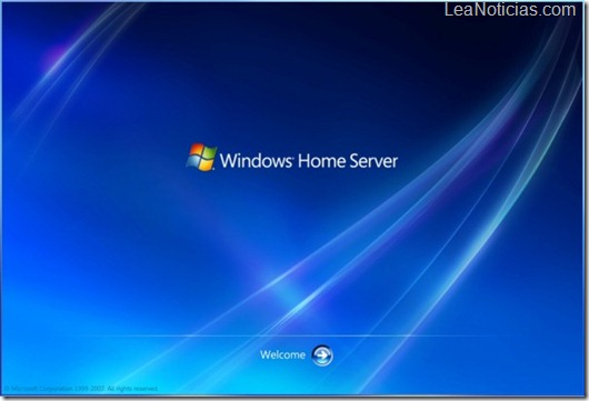 windows-home-server