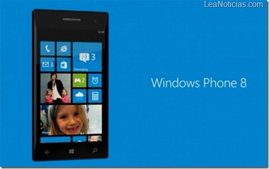 windows-phone-8-start