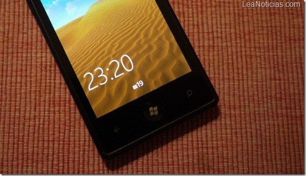 windowsphone