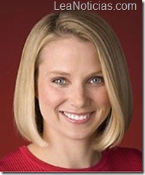 yahoo-appoints-marissa-mayer-as-ceo