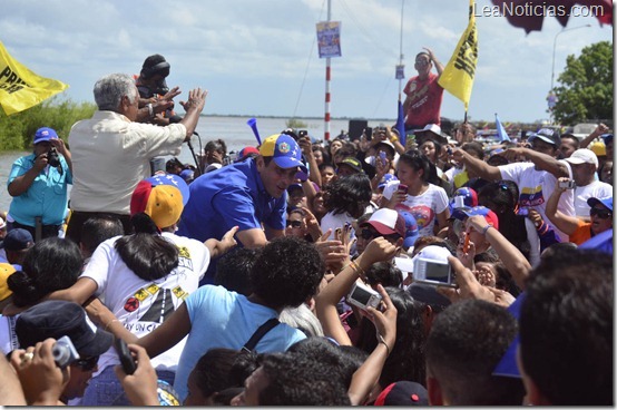 029ASAMBLEA POR EL PROGRESO EN CAICARA DEL  ORINOCO EDO. BOLIVAR_GS