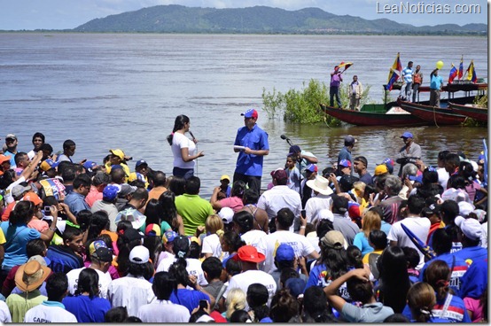 032ASAMBLEA POR EL PROGRESO EN CAICARA DEL  ORINOCO EDO. BOLIVAR_GS