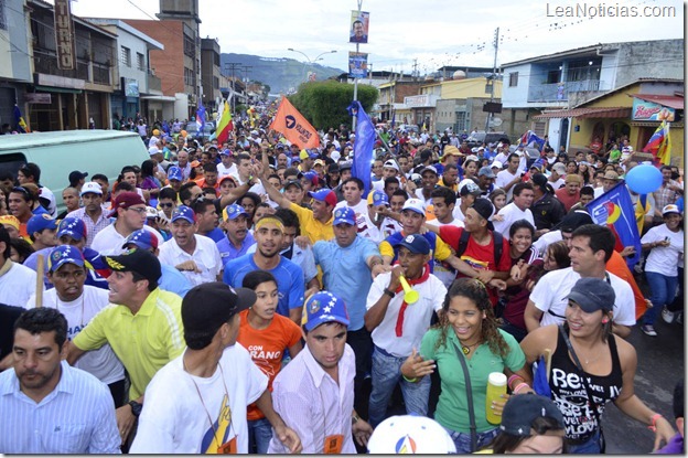 043CANCHA Y CAMINATA EN NIRGUA_GS