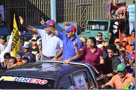 060CARAVANA EN BARRANCAS DE BARINAS_GS