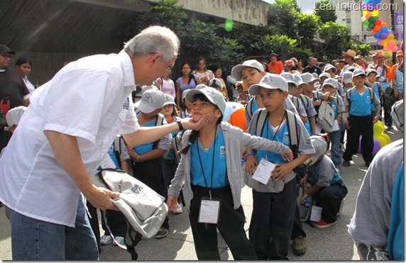 130812.Alcalde Inicio Plan Vacacional 2012 _3