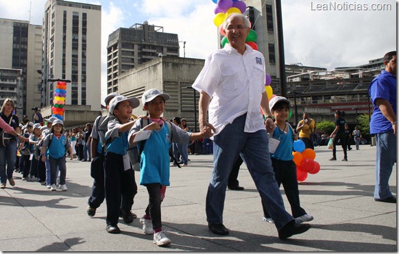 130812.Alcalde Inicio Plan Vacacional 2012 _4