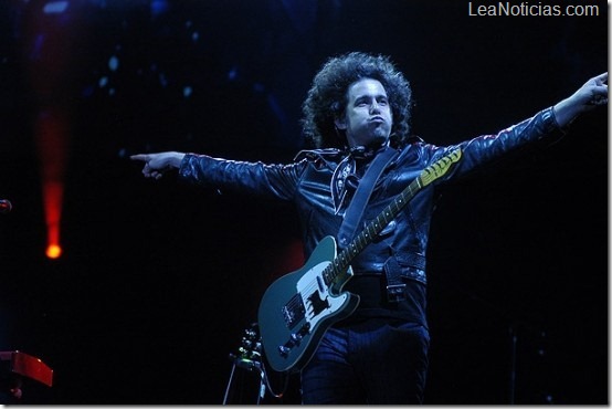 1345649016-229 1345649016-229