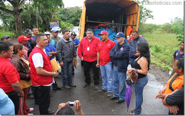 2-EN BOQUERÓN LA AYUDA TAMBIÉN FUE INMEDIATA