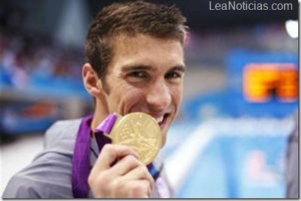 22007-se-despide-michael-phelps-coronado-como-mejor-nadador-de-la-