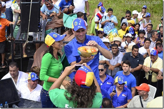 23PUEBLO X PUEBLO NUEVA ESPARTA_ASAMBLEA DE PESCADORES EN EL TIRANO_GS